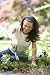 After You Quit: Dealing With Smoking Withdrawal and More