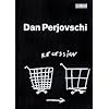 Dan Perjovschi. Recession