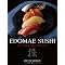 Books . . on sushi ! *