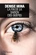 La fin de la saison des gu�pes