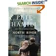 North River: A Novel by  Pete Hamill