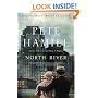 North River: A Novel