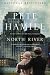 North River: A Novel