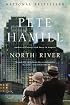 North River: A Novel