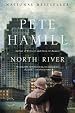 North River: A Novel