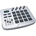 M-Audio Trigger Finger Drum Pad Control Surface