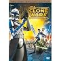 �X�^�[�E�E�H�[�Y / �N���[���E�E�H�[�Y ���ʔ� [DVD]