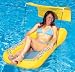 Bestway Sun Stylin Inflatable Canopy Float