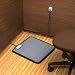 Office Products : Cozy Toes Carpeted Heating Mat, CT