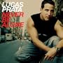 Never Be Alone (Johnny Rocks Radio Edit)