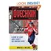 The Ovechkin Project: A Behind-the-Scenes Look at Hockey's Most Dangerous Player