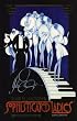 Sophisticated Ladies (Broadway) - Movie Poster - 11 x 17