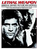 Lethal Weapon (2017 reissue)