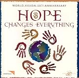 Hope Changes Everything