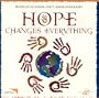 Hope Changes Everything