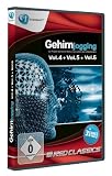 Red Classics - Gehirnjogging 4-6