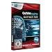 Red Classics - Gehirnjogging 4-6