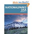 USA - Nationalparks