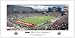 New Panoramic Photo Image Poster Ohio State University Buckeyes