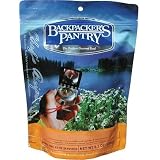 Backpackers Pantry Side Dish and Veggies -2 Person by 