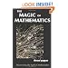 The Magic of Mathematics: Discovering the Spell of Mathematics