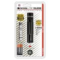 MAGLITE Lampe XL200 LED en coffret