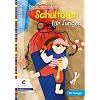 Die sch�nsten Schult�ten f�r Jungen