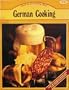 German Cooking Savory German Dishes Prep