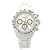 Alessandra Olla (�A���T���h���E�I�[��) �r���v �n�C�u���b�h�Z���~�b�N �N���m�O���t AO-11500-3 �����Y
