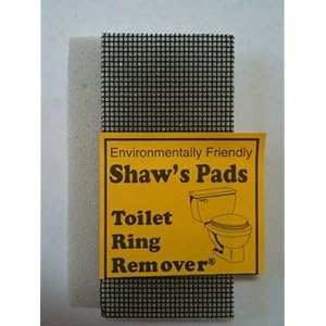 Qent+e+sharrit+tu+perla