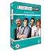 Chicago Hope Season 2 [DVD]
