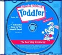 Reader Rabbit Toddler