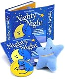 Nighty Night (FamilyStories)