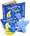 Book Nighty Night (FamilyStories)