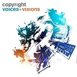 Voices & Visions