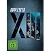 Appleseed XIII - Vol. 1