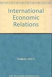 International economic relations