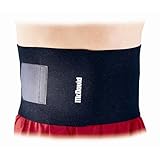 McDavid Waist Trimmer