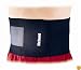 McDavid Waist Trimmer