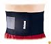McDavid Waist Trimmer