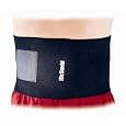 McDavid Waist Trimmer