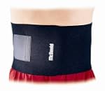 McDavid Waist Trimmer