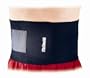McDavid Waist Trimmer