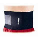 McDavid Waist