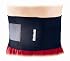 McDavid Waist Trimmer