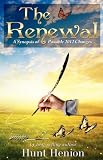 The Renewal, A Synopsis of Possible 2012 Changes