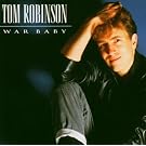 War Baby