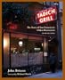 The Tadich Grill: The Story of San Francisco's Oldest Restaurant, with Recipes