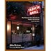 Tadich Grill: The Story of San Francisco's Oldest Restaurant, With Recipes