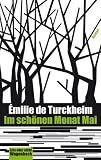 #2: Im schönen Monat Mai